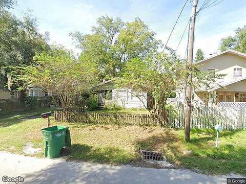 12Th, TAMPA, FL 33604