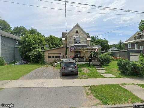 Frederick, ILION, NY 13357