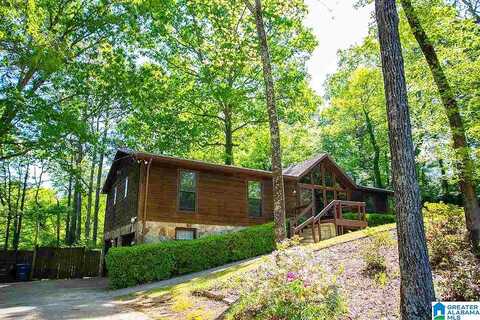 Cahaba Forest, TRUSSVILLE, AL 35173