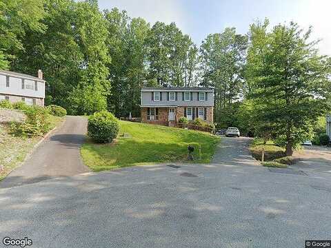 Rosegill, NORTH CHESTERFIELD, VA 23236