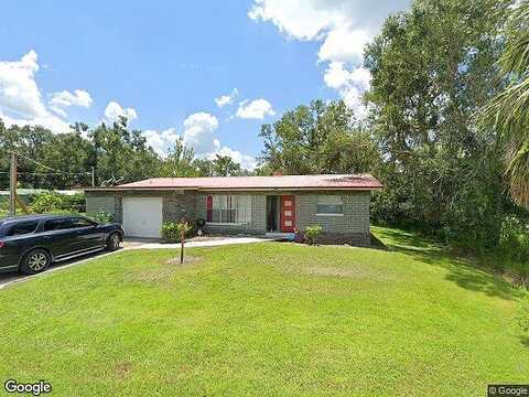 Harris, ARCADIA, FL 34266