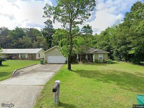 26Th, NICEVILLE, FL 32578