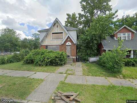 Whitcomb, DETROIT, MI 48227