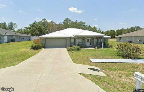 42Nd, OCALA, FL 34476