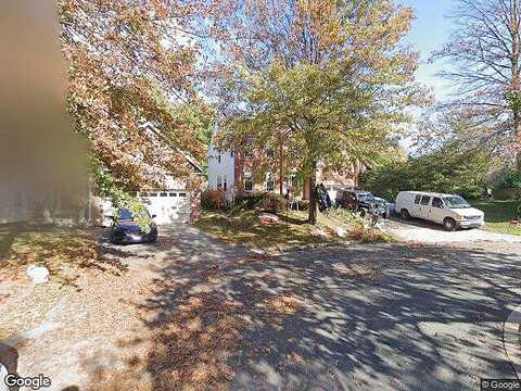 Cherrywood, GAITHERSBURG, MD 20878