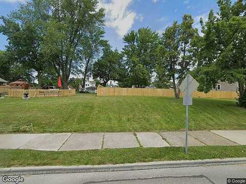 Buckingham, TOLEDO, OH 43607