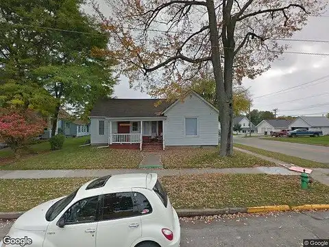 9Th, KAUKAUNA, WI 54130