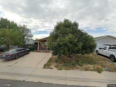 Wenatchee, LOCHBUIE, CO 80603