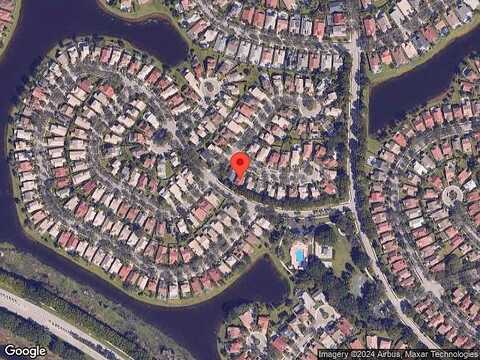 Sequoia, WESTON, FL 33327