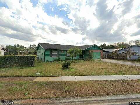 Ellenwood, ORLANDO, FL 32825