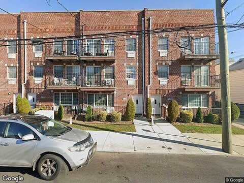 86Th, BROOKLYN, NY 11236