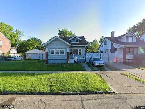 Elmira, DETROIT, MI 48204
