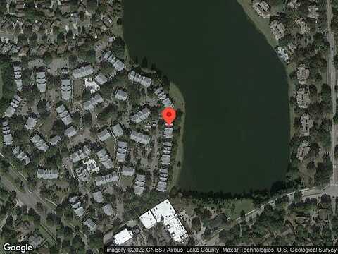 Hiawassee, ORLANDO, FL 32835