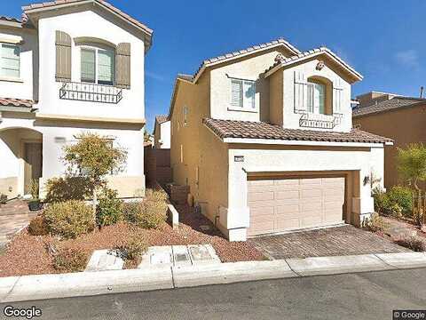 Cather, LAS VEGAS, NV 89166