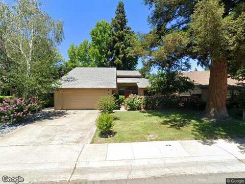 Zephyr Cove, SACRAMENTO, CA 95831