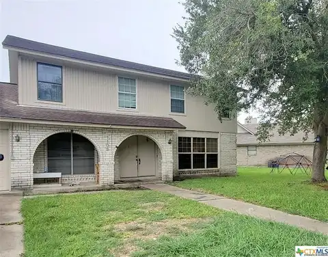 Westwood, VICTORIA, TX 77901