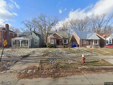 Lakepointe, DETROIT, MI 48224