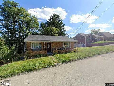 Eastern, NEW KENSINGTON, PA 15068