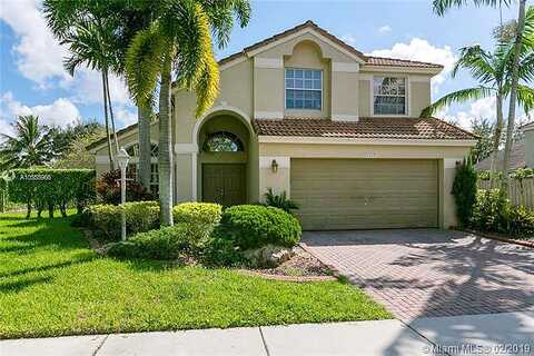 132Nd, PEMBROKE PINES, FL 33028