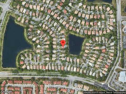 132Nd, PEMBROKE PINES, FL 33028