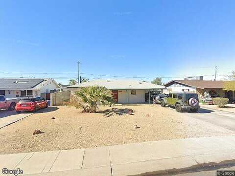 114Th, YOUNGTOWN, AZ 85363