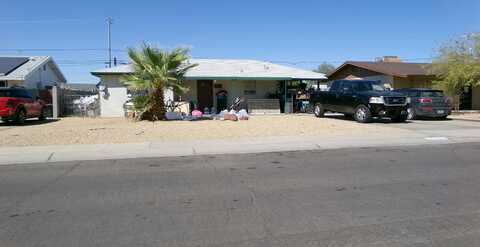 114Th, YOUNGTOWN, AZ 85363