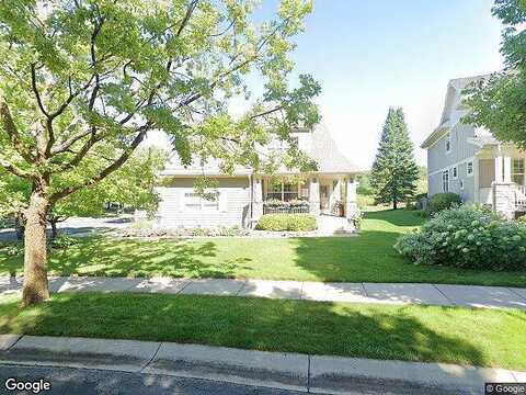 Prairie Rose, VICTORIA, MN 55386