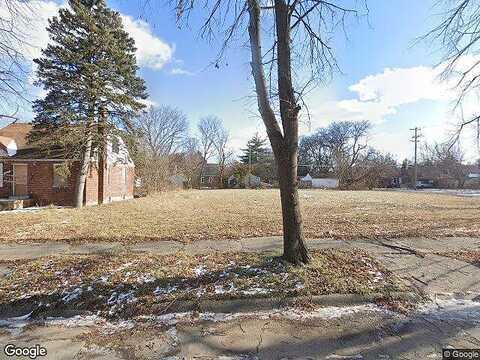 Wayburn, DETROIT, MI 48224