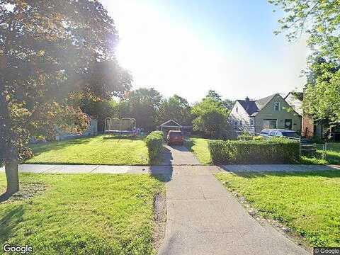 Griggs, DETROIT, MI 48204