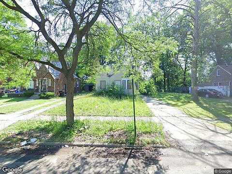 Hartwell, DETROIT, MI 48227