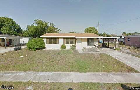 King, MERRITT ISLAND, FL 32953