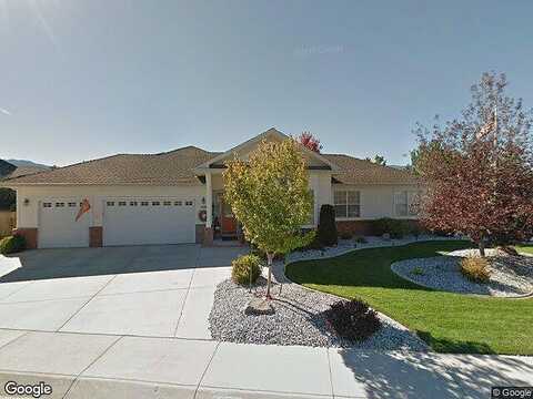 Woodford, GARDNERVILLE, NV 89460