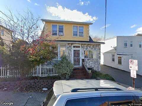 Hoxey St # 14, PATERSON, NJ 07501