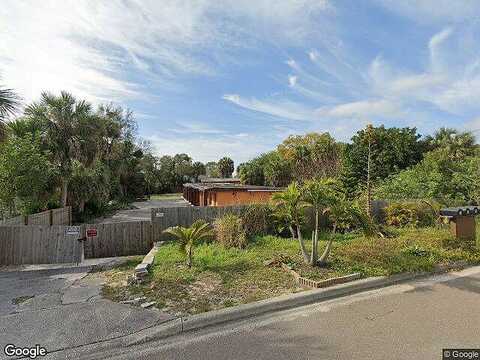 Sutherland, PALM HARBOR, FL 34683