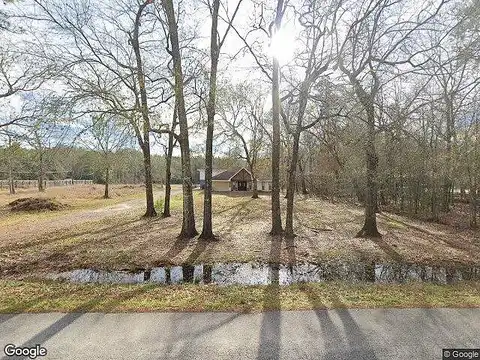 Pineshadows, SOUR LAKE, TX 77659