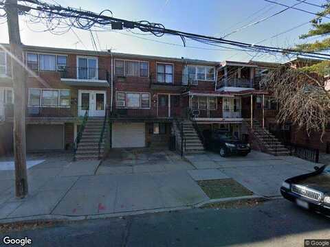 73Rd, BROOKLYN, NY 11234