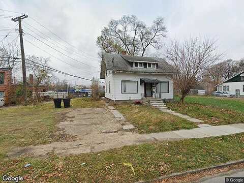 Griggs, DETROIT, MI 48204