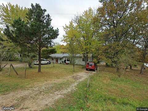 County Road 2050, ROLLA, MO 65401