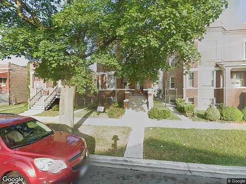 59Th, CICERO, IL 60804