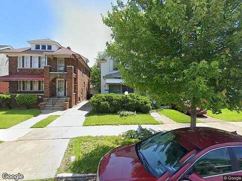 Monica, DETROIT, MI 48204