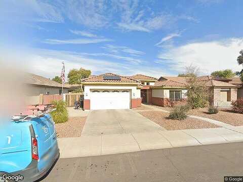 Highland, LITCHFIELD PARK, AZ 85340