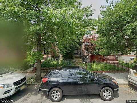 39Th, BROOKLYN, NY 11203