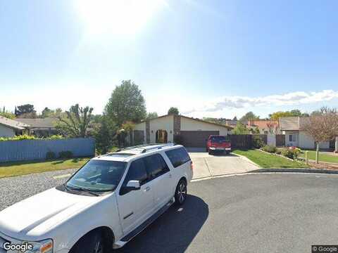 Augusta, VICTORVILLE, CA 92395