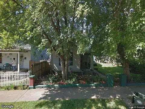 Dayton, HAMILTON, OH 45011