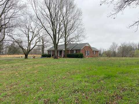 Sloan, BURLISON, TN 38015