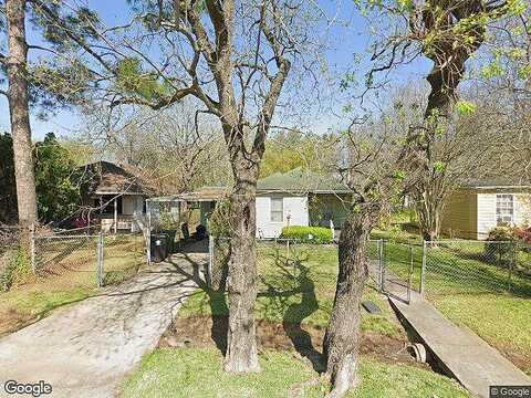 Bolden, HOUSTON, TX 77029