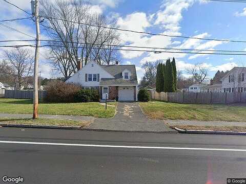 Newton, SOUTH HADLEY, MA 01075