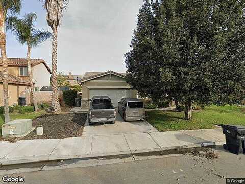 Merry Meadows, EASTVALE, CA 92880