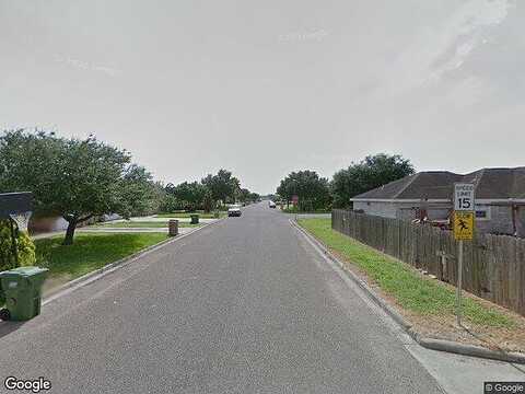 St, ALAMO, TX 78516