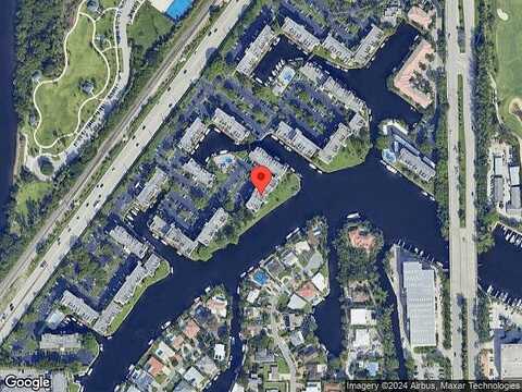 Royal Palm Way Unit 203, BOCA RATON, FL 33432